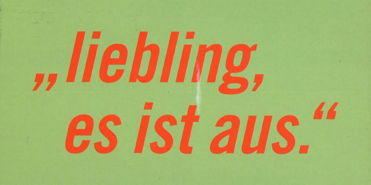 <span class="entry-title-primary">graffiti</span> <span class="entry-subtitle">Szabó Palócz Attila verse</span>