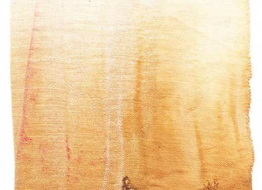 <span class="entry-title-primary">Az első elégia</span> <span class="entry-subtitle">Rainer Maria Rilke verse a Duniói elégiák ciklusából</span>