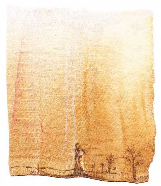 <span class="entry-title-primary">Az első elégia</span> <span class="entry-subtitle">Rainer Maria Rilke verse a Duniói elégiák ciklusából</span>