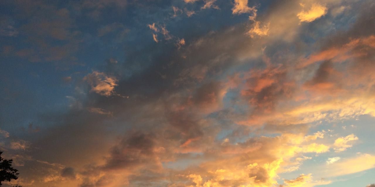 <span class="entry-title-primary">A negyedik elégia</span> <span class="entry-subtitle">Rainer Maria Rilke verse a Duniói elégiák ciklusából</span>