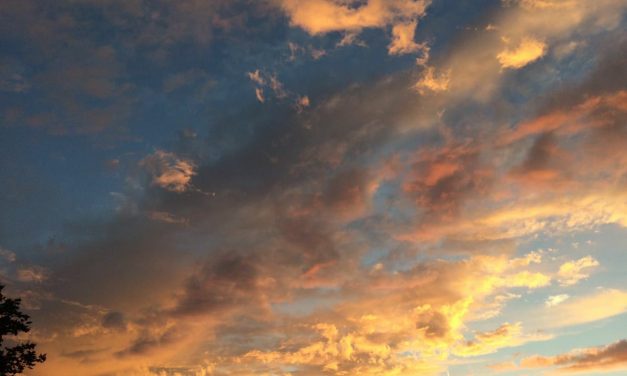 <span class="entry-title-primary">A negyedik elégia</span> <span class="entry-subtitle">Rainer Maria Rilke verse a Duniói elégiák ciklusából</span>