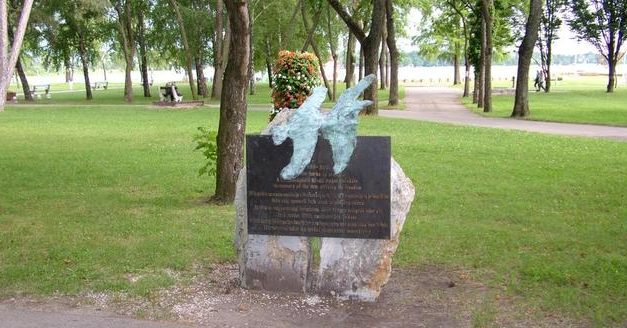 „Vannak pillanatok, amikor csak a haza mellé lehet állni”