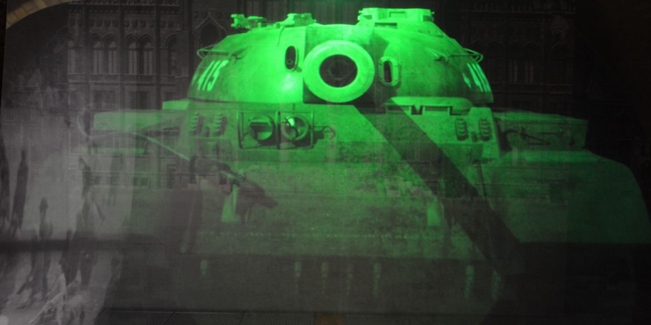 <span class="entry-title-primary">Orbán ünnepi beszéde: Hazafiasság és sorosozás</span> <span class="entry-subtitle">Október 23-i megemlékezések Budapesten</span>