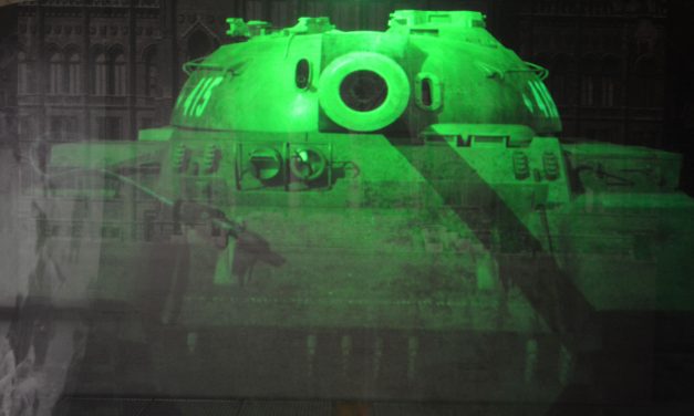 <span class="entry-title-primary">Orbán ünnepi beszéde: Hazafiasság és sorosozás</span> <span class="entry-subtitle">Október 23-i megemlékezések Budapesten</span>