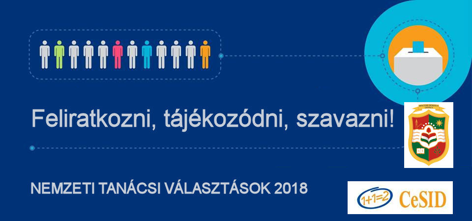 <span class="entry-title-primary">MNT-választások: Bemutatkoznak a jelöltek</span> <span class="entry-subtitle">Naponta frissülő oldalunkon saját szavaikkal mondják el, mit szeretnének elérni a kisebbség javára</span>