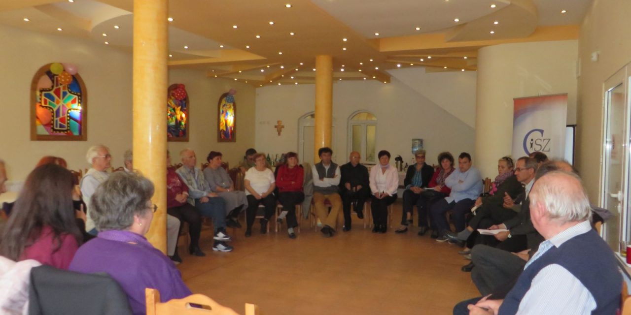 <span class="entry-title-primary">A közösség segítő ereje</span> <span class="entry-subtitle">III. Vajdasági Civil piknik</span>