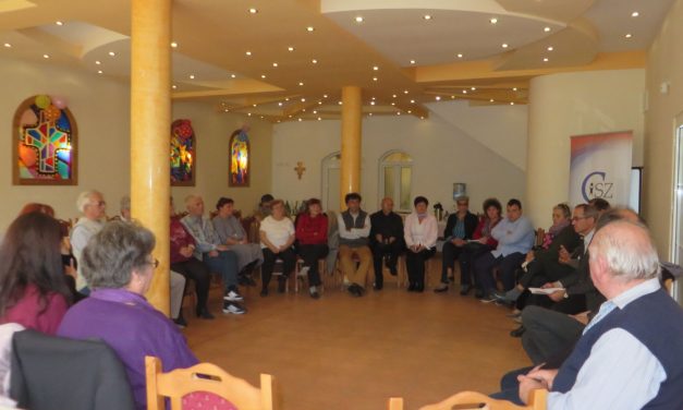 <span class="entry-title-primary">A közösség segítő ereje</span> <span class="entry-subtitle">III. Vajdasági Civil piknik</span>