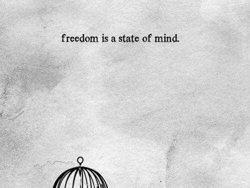 <span class="entry-title-primary">A kilencedik elégia</span> <span class="entry-subtitle">Rainer Maria Rilke verse a Duniói elégiák ciklusából</span>