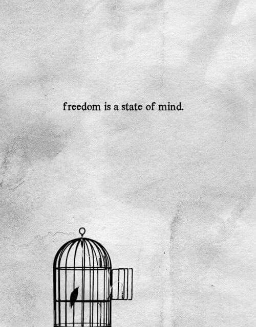 <span class="entry-title-primary">A kilencedik elégia</span> <span class="entry-subtitle">Rainer Maria Rilke verse a Duniói elégiák ciklusából</span>