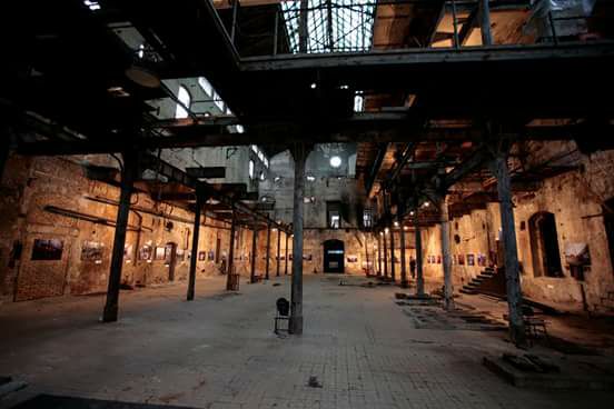 <span class="entry-title-primary">A tizedik elégia</span> <span class="entry-subtitle">Rainer Maria Rilke verse a Duniói elégiák ciklusából</span>