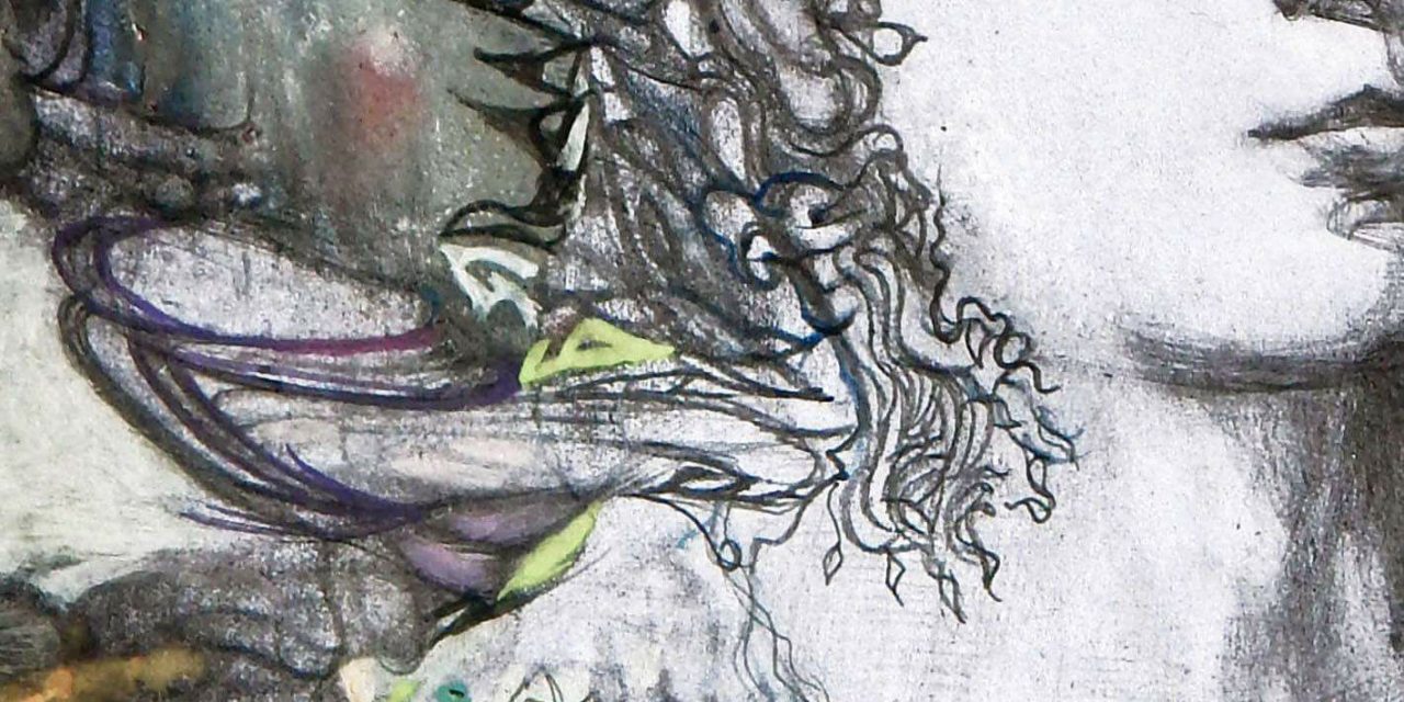 <span class="entry-title-primary">Záróra</span> <span class="entry-subtitle">Pálfi Ágnes verse</span>