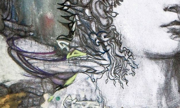 <span class="entry-title-primary">Záróra</span> <span class="entry-subtitle">Pálfi Ágnes verse</span>