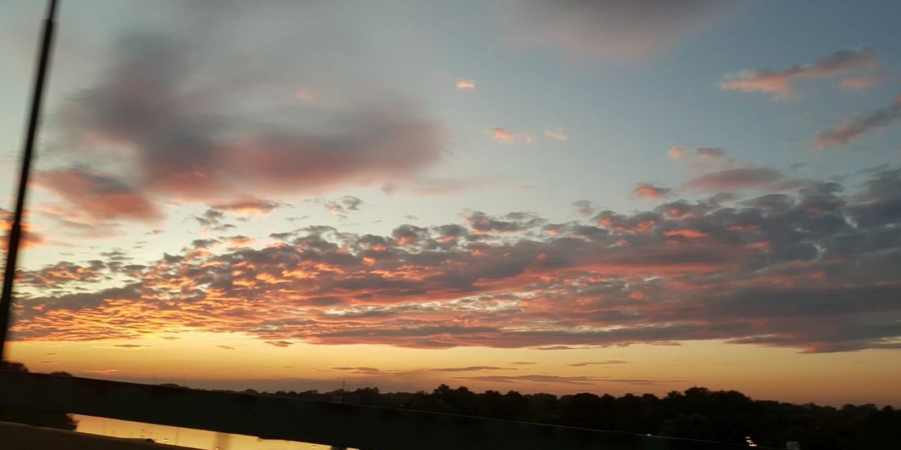 <span class="entry-title-primary">Ödipusz</span> <span class="entry-subtitle">Pálfi Ágnes verse</span>