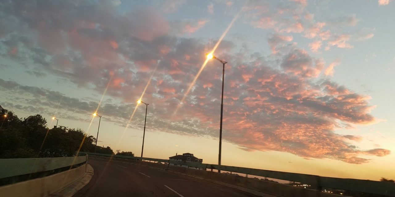 <span class="entry-title-primary">Üdvözlet Vásárhelyről</span> <span class="entry-subtitle">Szentgyörgyi László verse</span>