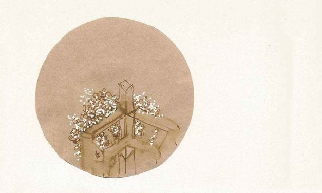 <span class="entry-title-primary">Az éjszakák horpaszába</span> <span class="entry-subtitle">Barcs János verse</span>