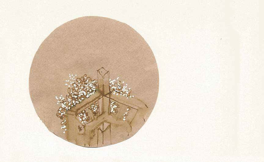 <span class="entry-title-primary">Az éjszakák horpaszába</span> <span class="entry-subtitle">Barcs János verse</span>