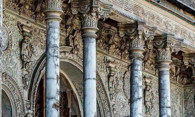 <span class="entry-title-primary">Prolongálva</span> <span class="entry-subtitle">Ébert Tibor verse</span>