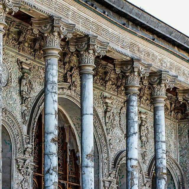 <span class="entry-title-primary">Prolongálva</span> <span class="entry-subtitle">Ébert Tibor verse</span>