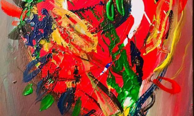 <span class="entry-title-primary">Vonósegyes</span> <span class="entry-subtitle">Szondi György verse</span>