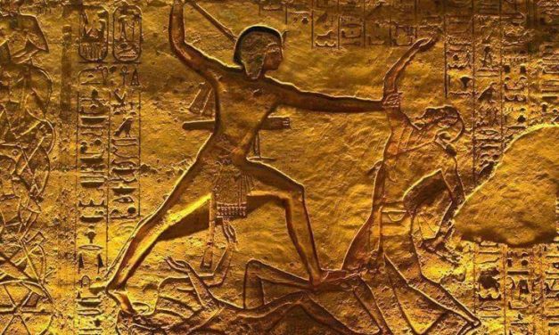 <span class="entry-title-primary">Halálnak halálául</span> <span class="entry-subtitle">Pálfi Ágnes verse</span>