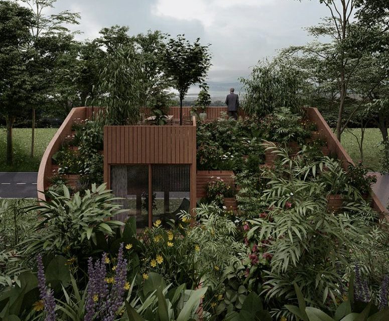 <span class="entry-title-primary">Fordulatszám</span> <span class="entry-subtitle">Szabó Palócz Attila verse</span>