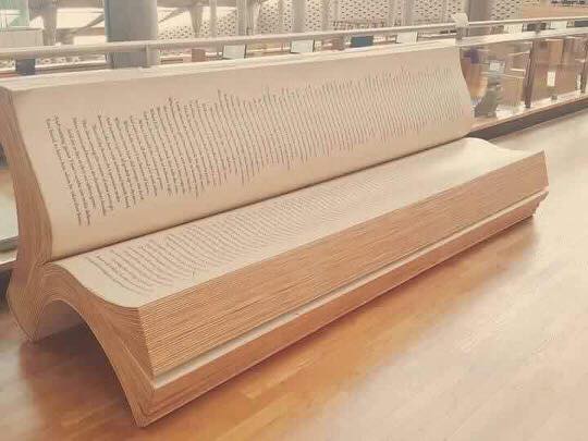 <span class="entry-title-primary">A kibicnek mindegy</span> <span class="entry-subtitle">Szabó Palócz Attila verse</span>