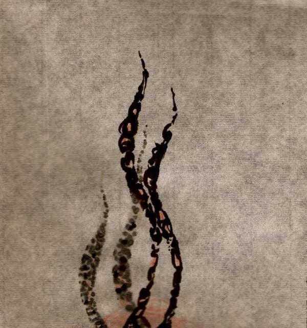 <span class="entry-title-primary">Az angyali üdvözlet</span> <span class="entry-subtitle">Rainer Maria Rilke verse</span>