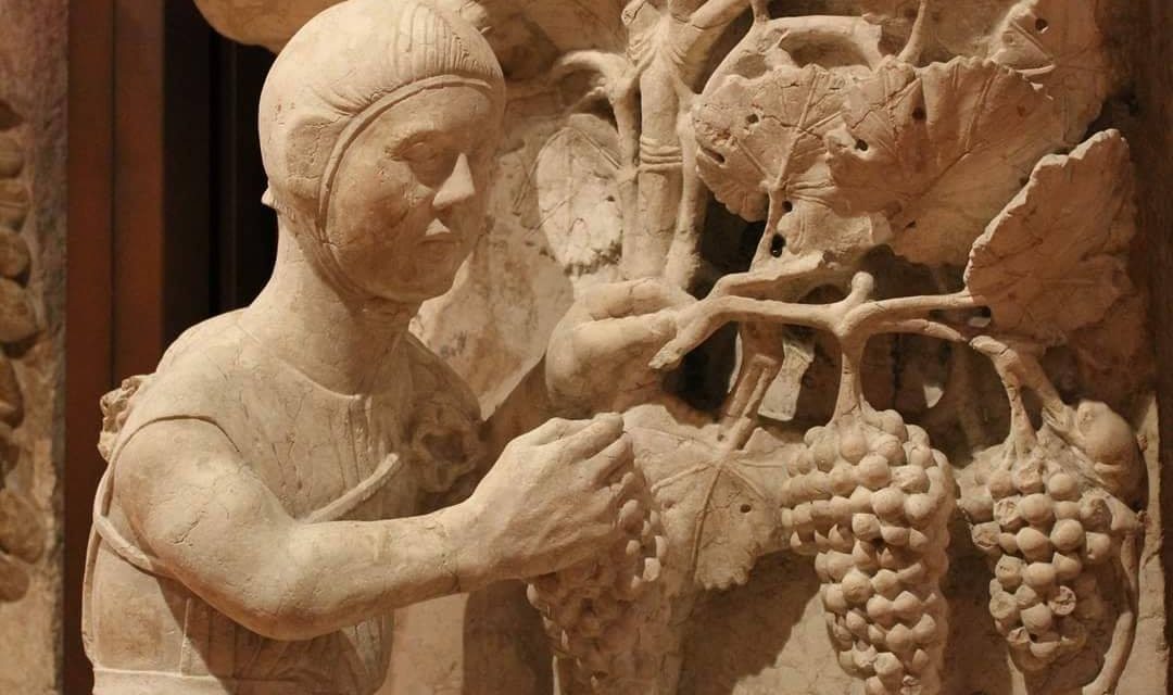 <span class="entry-title-primary">I. szonett</span> <span class="entry-subtitle">William Shakespeare költeménye</span>