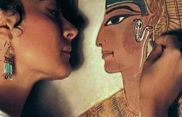 <span class="entry-title-primary">II. szonett</span> <span class="entry-subtitle">William Shakespeare költeménye</span>