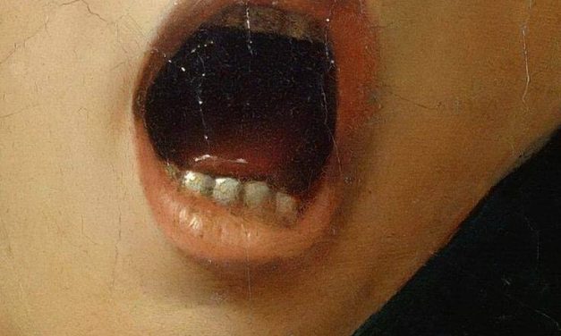 <span class="entry-title-primary">IV. szonett</span> <span class="entry-subtitle">William Shakespeare költeménye</span>