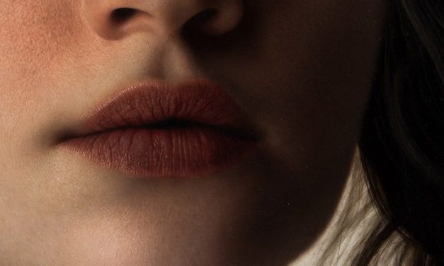 <span class="entry-title-primary">V. szonett</span> <span class="entry-subtitle">William Shakespeare költeménye</span>