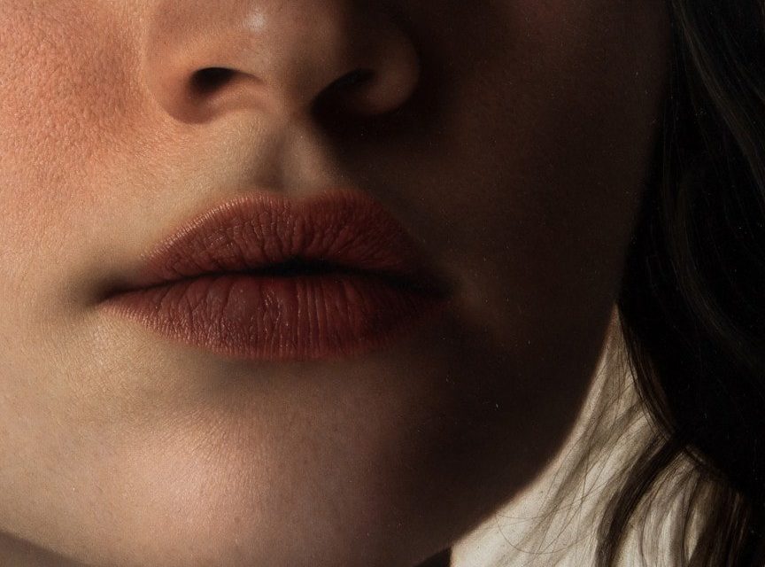 <span class="entry-title-primary">V. szonett</span> <span class="entry-subtitle">William Shakespeare költeménye</span>