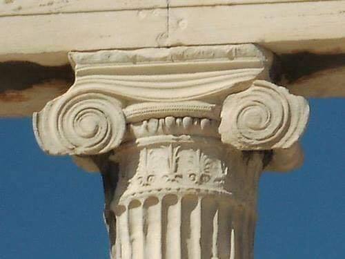 <span class="entry-title-primary">sodrony</span> <span class="entry-subtitle">Szabó Palócz Attila verse</span>