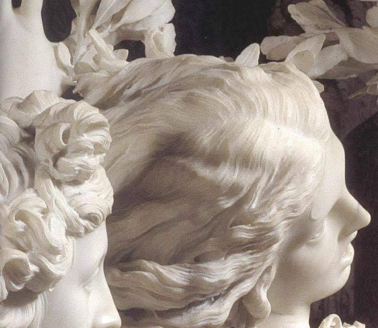 <span class="entry-title-primary">ének a táncosoknak a folyóvíz felszínén hullámzó, elmosódó árnyképékéről</span> <span class="entry-subtitle">Szabó Palócz Attila verse</span>