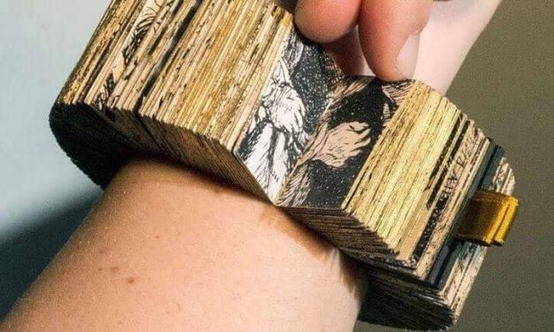 <span class="entry-title-primary">VI. szonett</span> <span class="entry-subtitle">William Shakespeare költeménye</span>