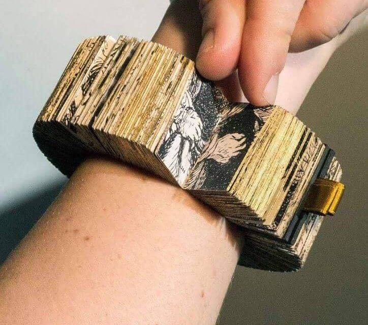 <span class="entry-title-primary">VI. szonett</span> <span class="entry-subtitle">William Shakespeare költeménye</span>