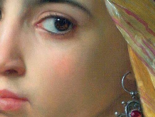 <span class="entry-title-primary">VII. szonett</span> <span class="entry-subtitle">William Shakespeare költeménye</span>