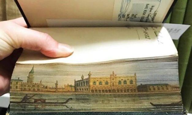 <span class="entry-title-primary">IX. szonett</span> <span class="entry-subtitle">William Shakespeare költeménye</span>