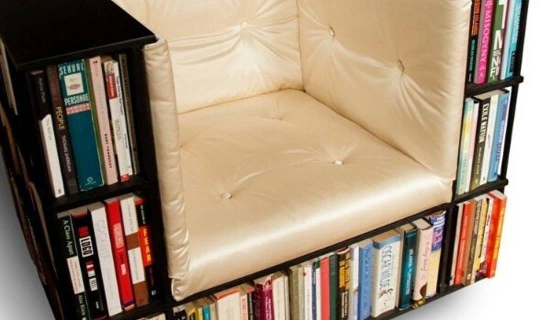 <span class="entry-title-primary">X. szonett</span> <span class="entry-subtitle">William Shakespeare költeménye</span>