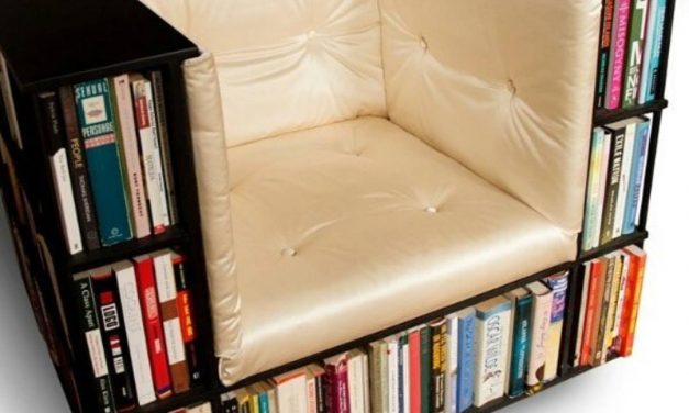 <span class="entry-title-primary">X. szonett</span> <span class="entry-subtitle">William Shakespeare költeménye</span>