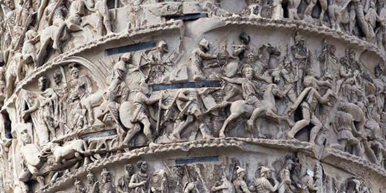 <span class="entry-title-primary">amikor aztán a tasztatúrára dőlt fejjel…</span> <span class="entry-subtitle">Szabó Palócz Attila verse</span>