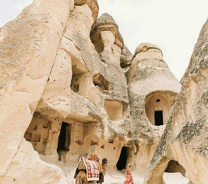 <span class="entry-title-primary">komolytalan szóda</span> <span class="entry-subtitle">Szabó Palócz Attila verse</span>