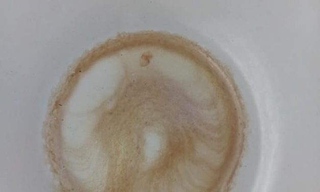 <span class="entry-title-primary">Zaffó görög poéta aszszony szeretőjéről</span> <span class="entry-subtitle">Szapphó verse</span>