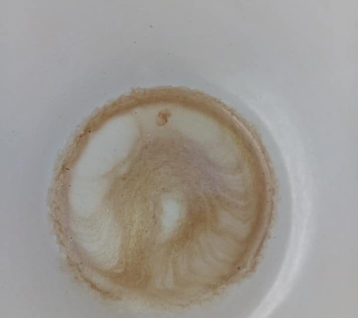 <span class="entry-title-primary">Zaffó görög poéta aszszony szeretőjéről</span> <span class="entry-subtitle">Szapphó verse</span>