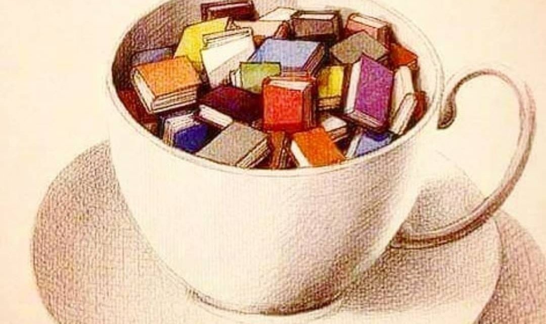 <span class="entry-title-primary">odakozmált lélekkel</span> <span class="entry-subtitle">Szabó Palócz Attila verse</span>