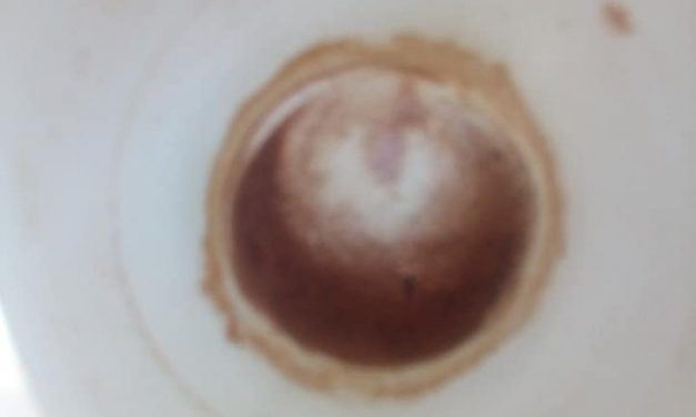 <span class="entry-title-primary">Agalliszhoz</span> <span class="entry-subtitle">Szapphó verse</span>