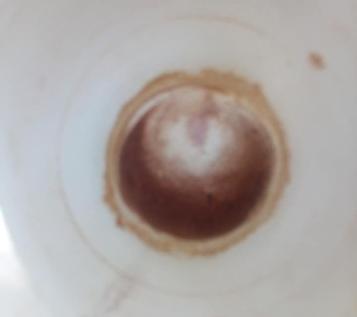 <span class="entry-title-primary">Agalliszhoz</span> <span class="entry-subtitle">Szapphó verse</span>