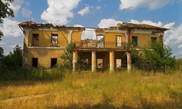 <span class="entry-title-primary">XII. szonett</span> <span class="entry-subtitle">William Shakespeare költeménye</span>