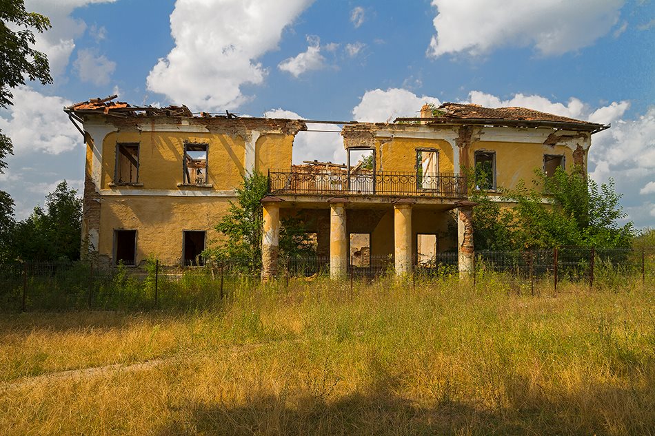 <span class="entry-title-primary">XII. szonett</span> <span class="entry-subtitle">William Shakespeare költeménye</span>