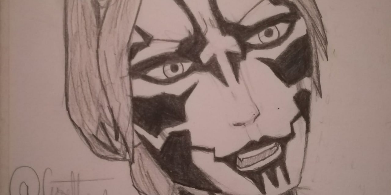 <span class="entry-title-primary">XIII. szonett</span> <span class="entry-subtitle">William Shakespeare költeménye</span>